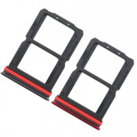 sim tray for Oneplus Seven 1+7 A7000 A7003